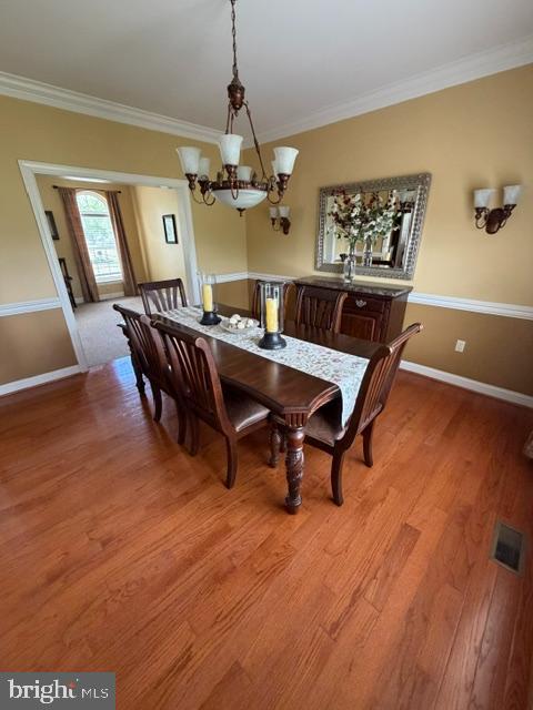 LOCHWOOD ESTATES - Residential