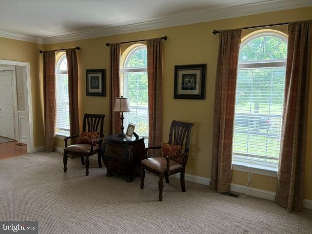 LOCHWOOD ESTATES - Residential