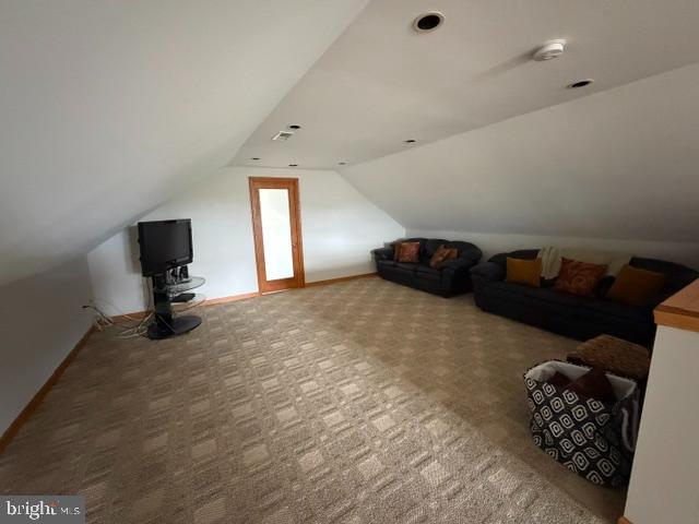 LOCHWOOD ESTATES - Residential