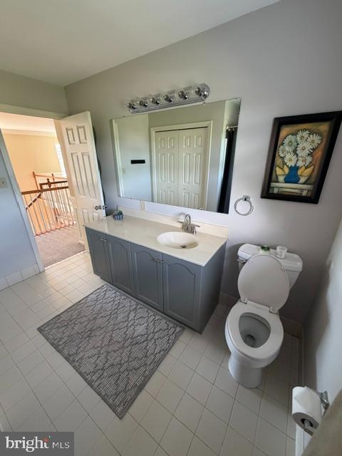 LOCHWOOD ESTATES - Residential