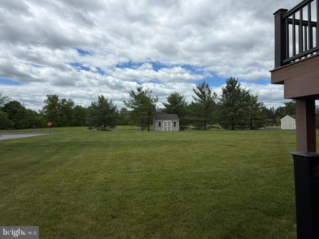 LOCHWOOD ESTATES - Residential