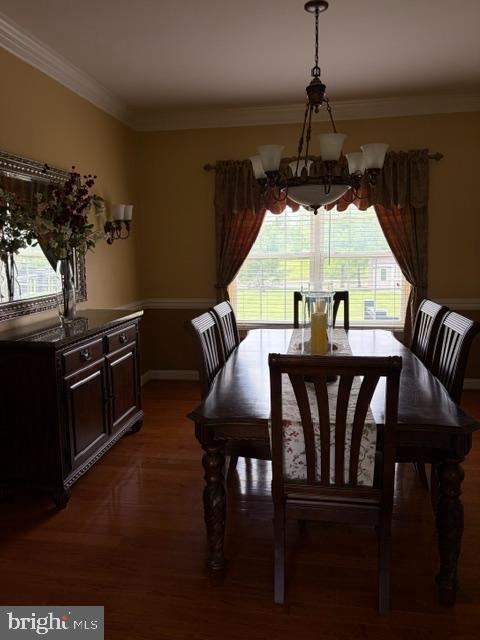 LOCHWOOD ESTATES - Residential