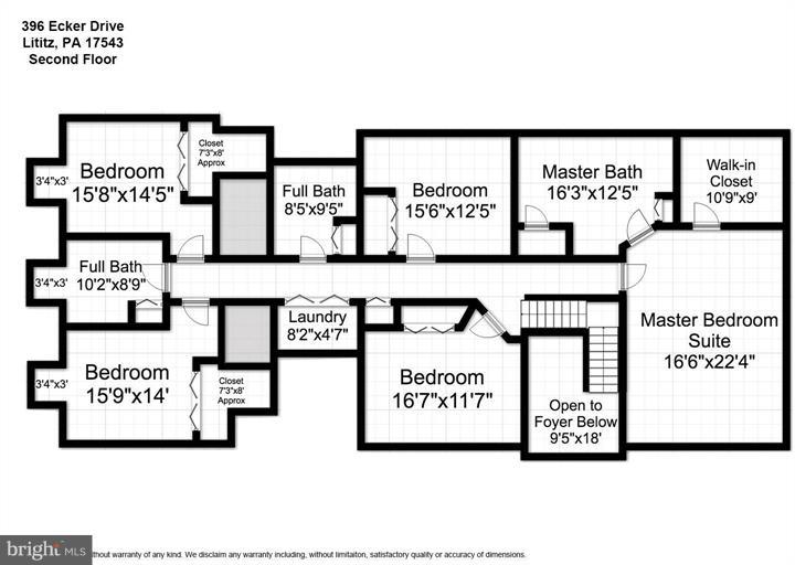 SUNSET RIDGE - Residential