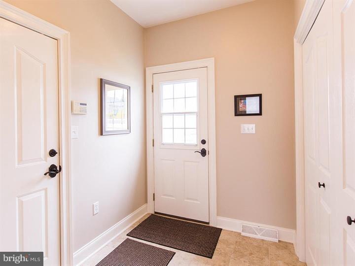 SUNSET RIDGE - Residential