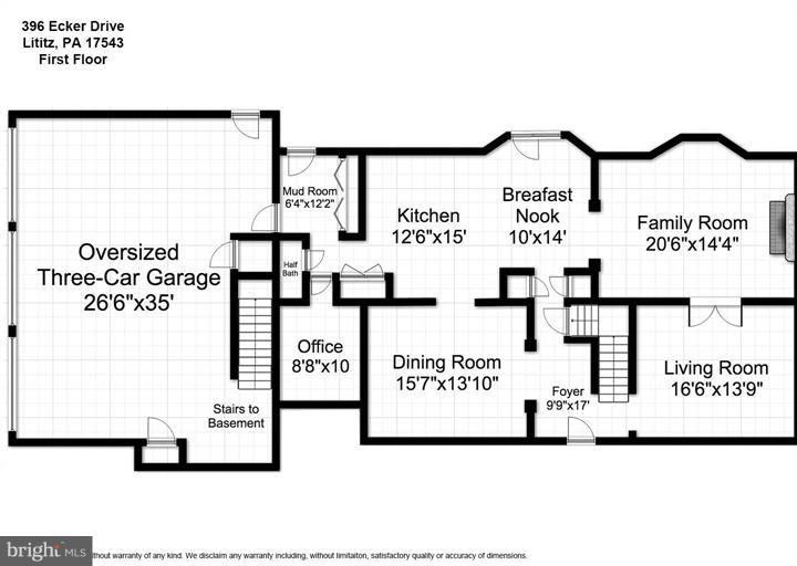 SUNSET RIDGE - Residential