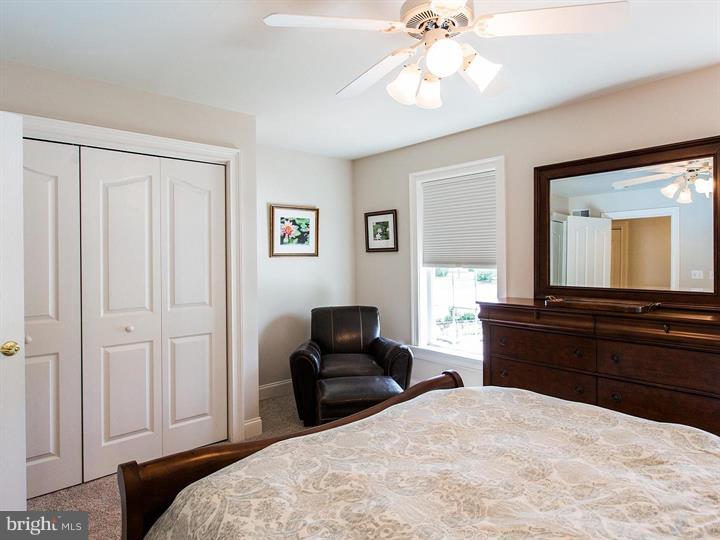 SUNSET RIDGE - Residential