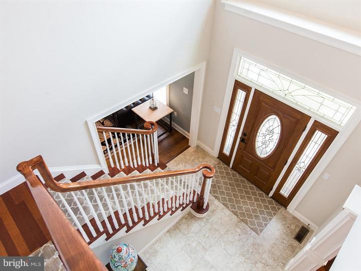 SUNSET RIDGE - Residential