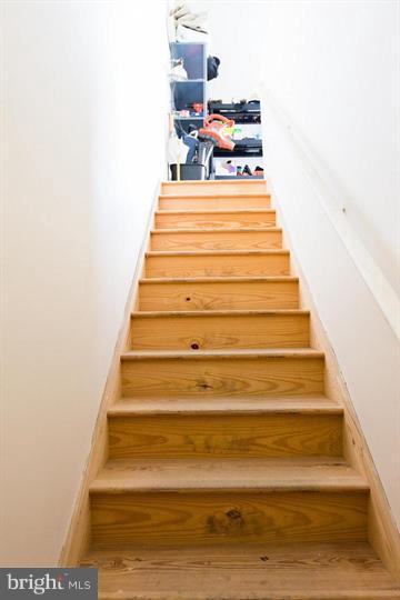 SUNSET RIDGE - Residential