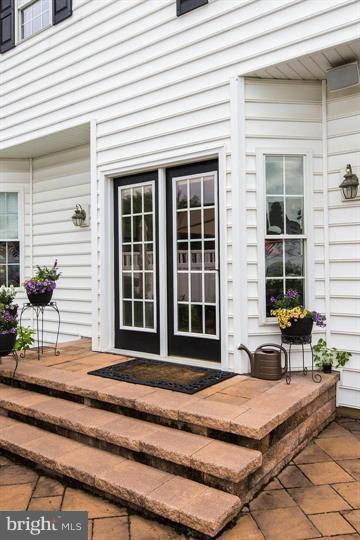 SUNSET RIDGE - Residential