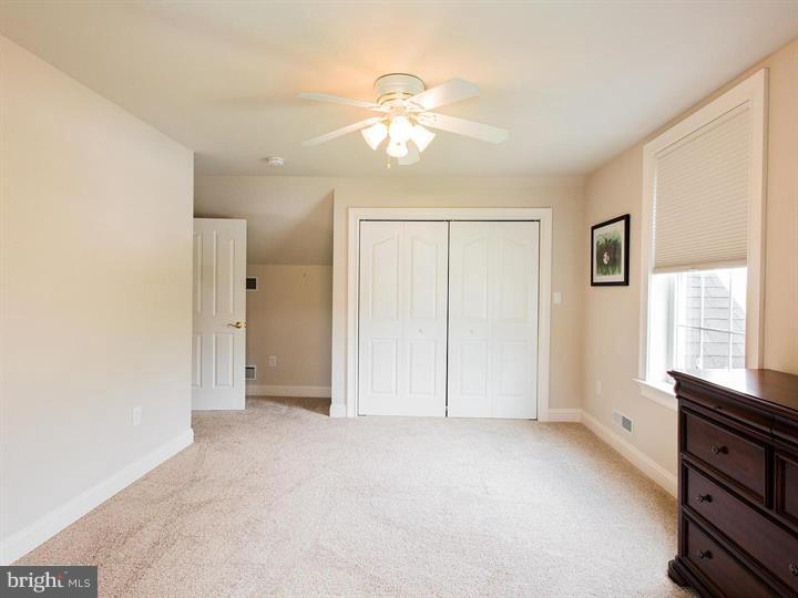 SUNSET RIDGE - Residential