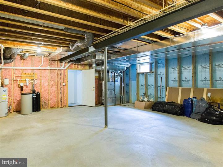 SUNSET RIDGE - Residential