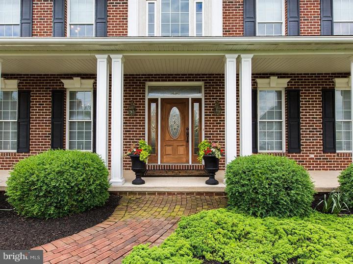 SUNSET RIDGE - Residential