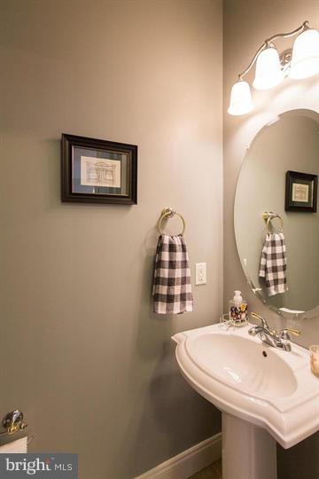 SUNSET RIDGE - Residential