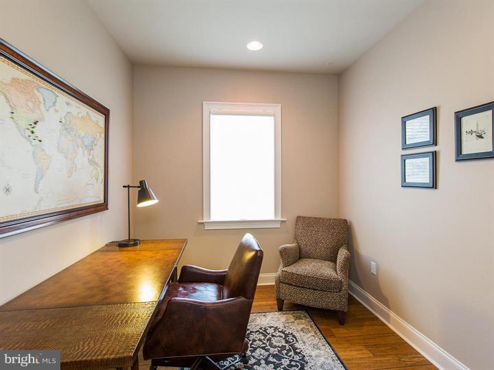 SUNSET RIDGE - Residential