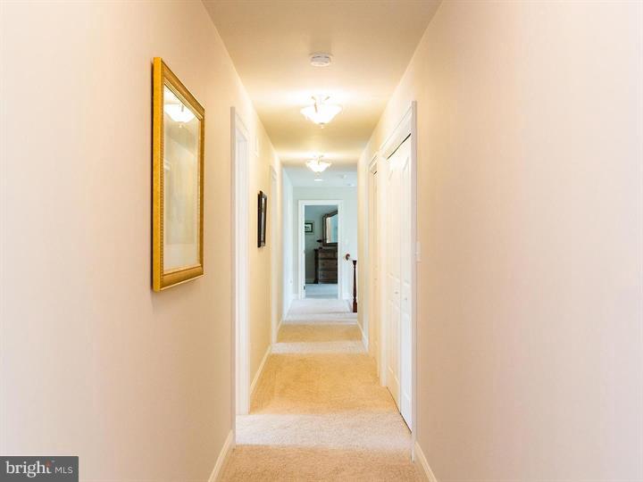 SUNSET RIDGE - Residential