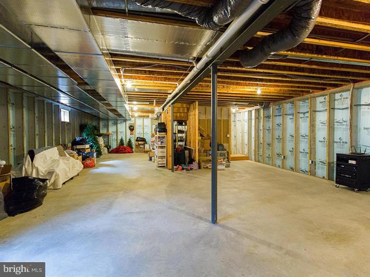 SUNSET RIDGE - Residential