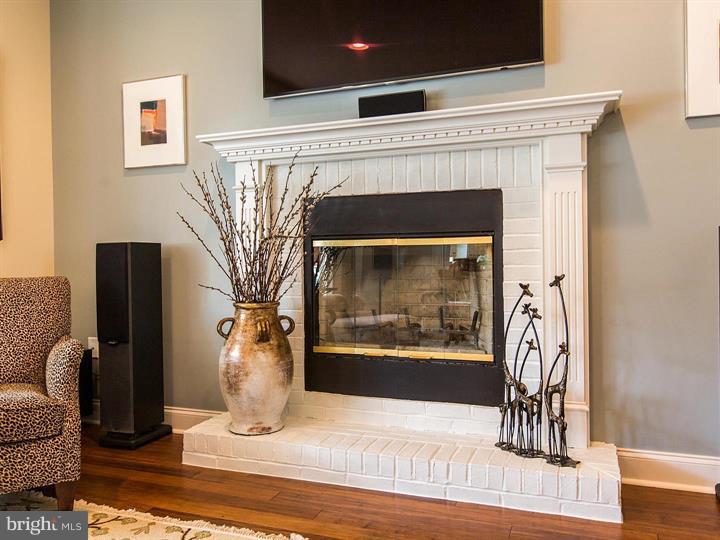 SUNSET RIDGE - Residential