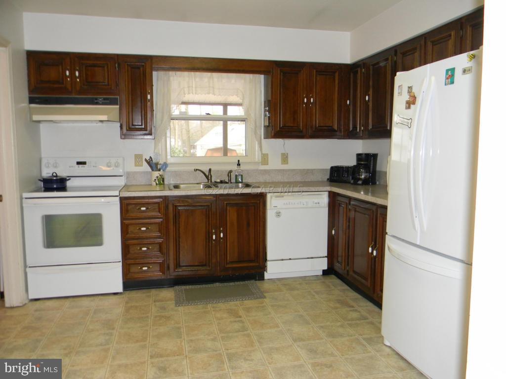 SHERWOOD MANOR - Residential