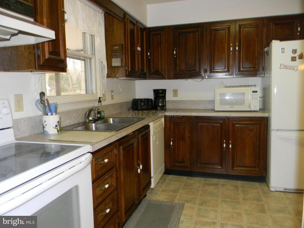 SHERWOOD MANOR - Residential