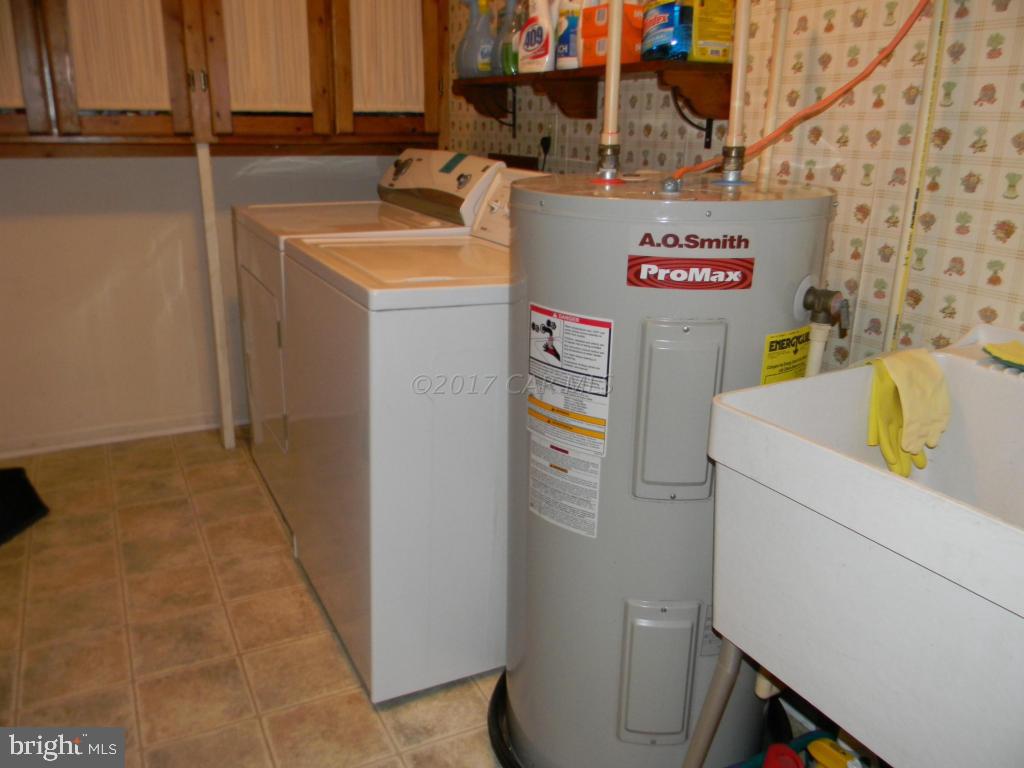 SHERWOOD MANOR - Residential