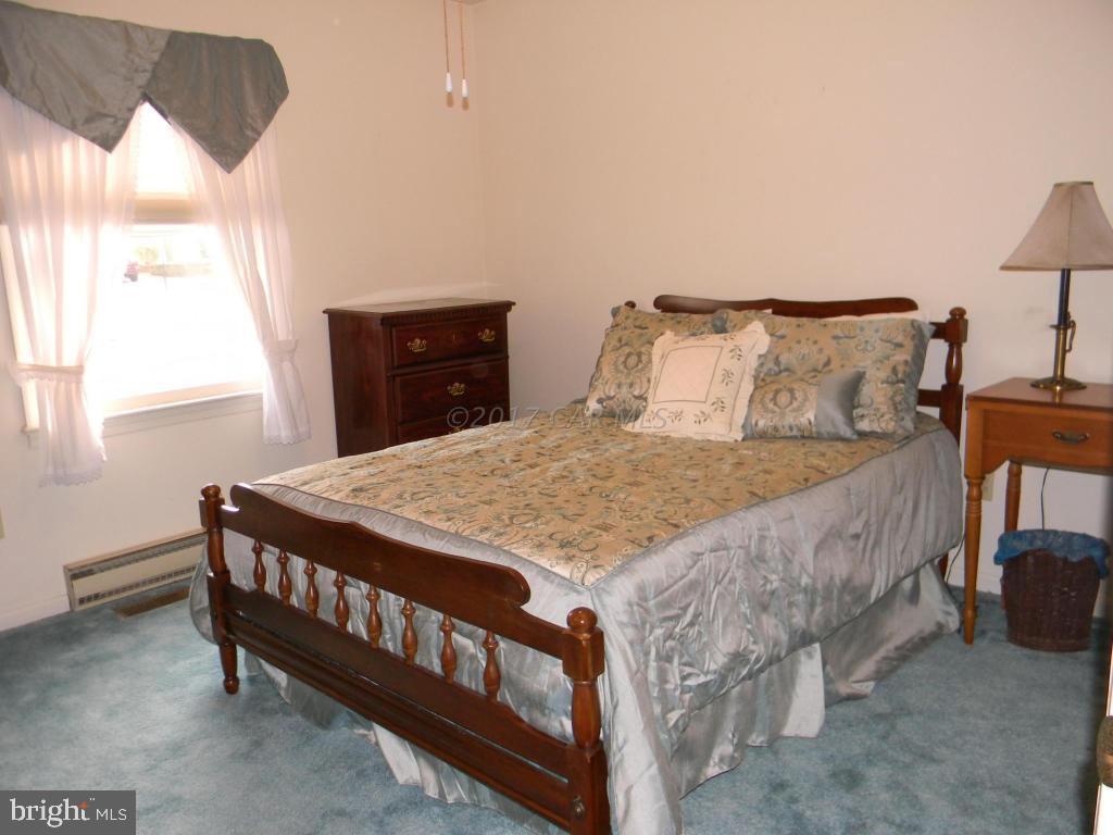 SHERWOOD MANOR - Residential