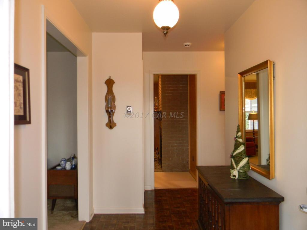 SHERWOOD MANOR - Residential