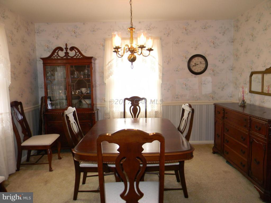 SHERWOOD MANOR - Residential