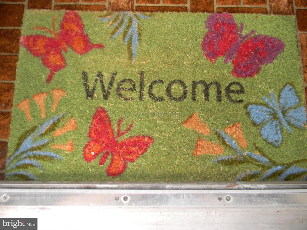 SHERWOOD MANOR - Residential