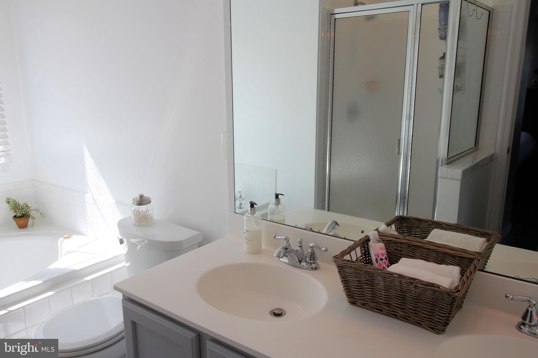 SALEM FIELDS - Residential