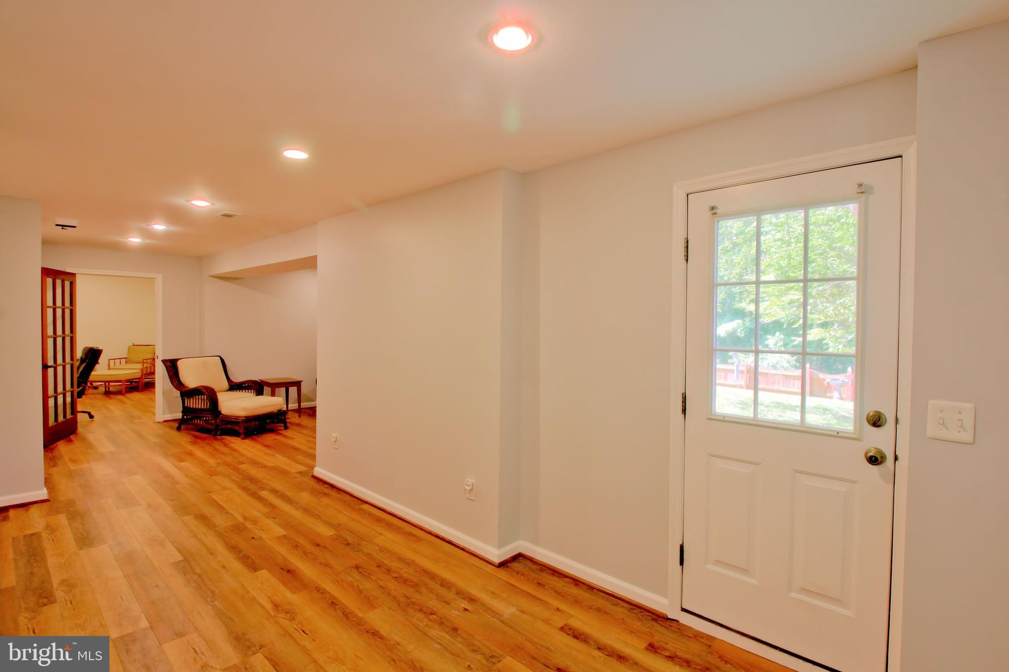 SALEM FIELDS - Residential