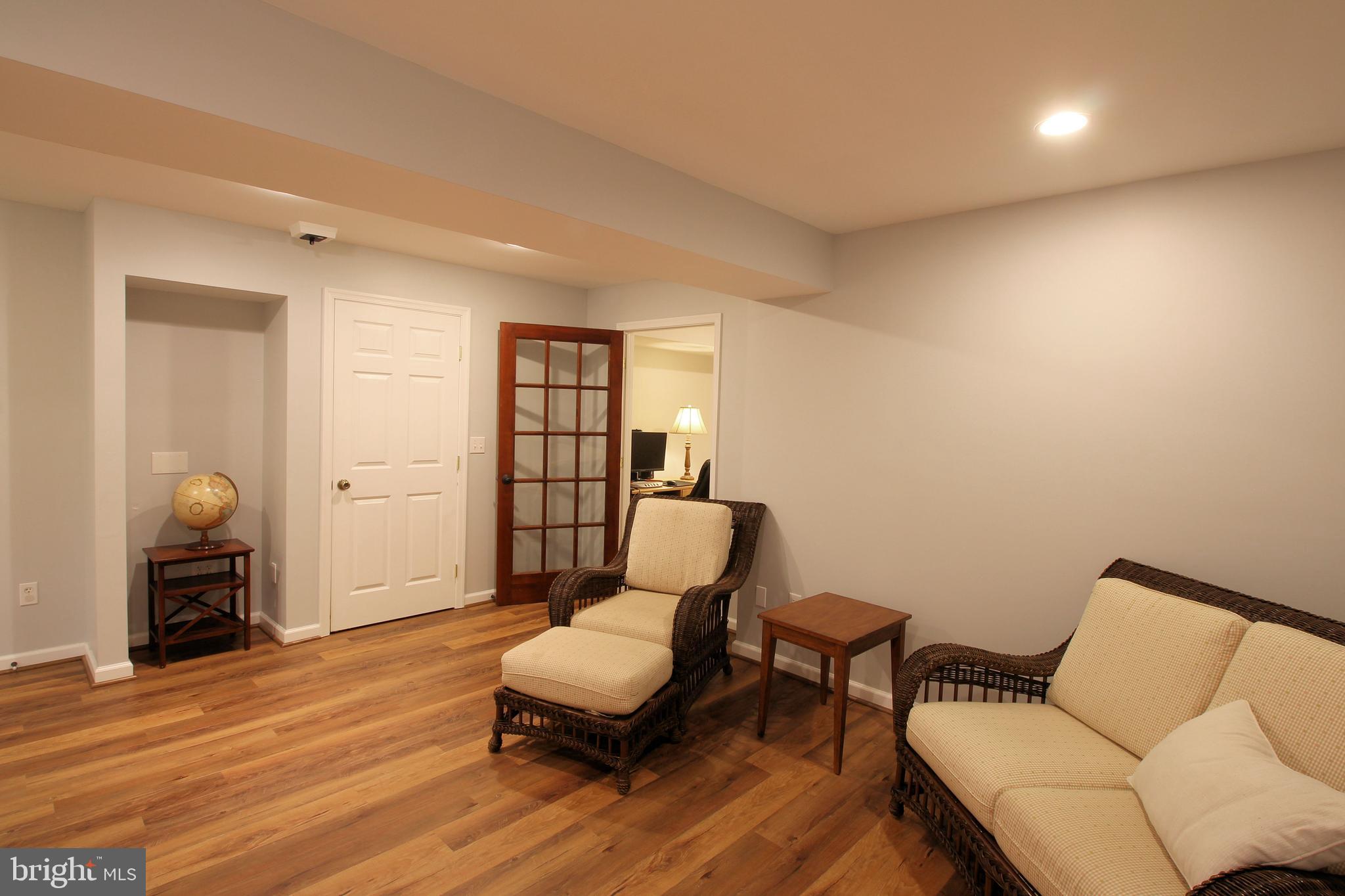 SALEM FIELDS - Residential