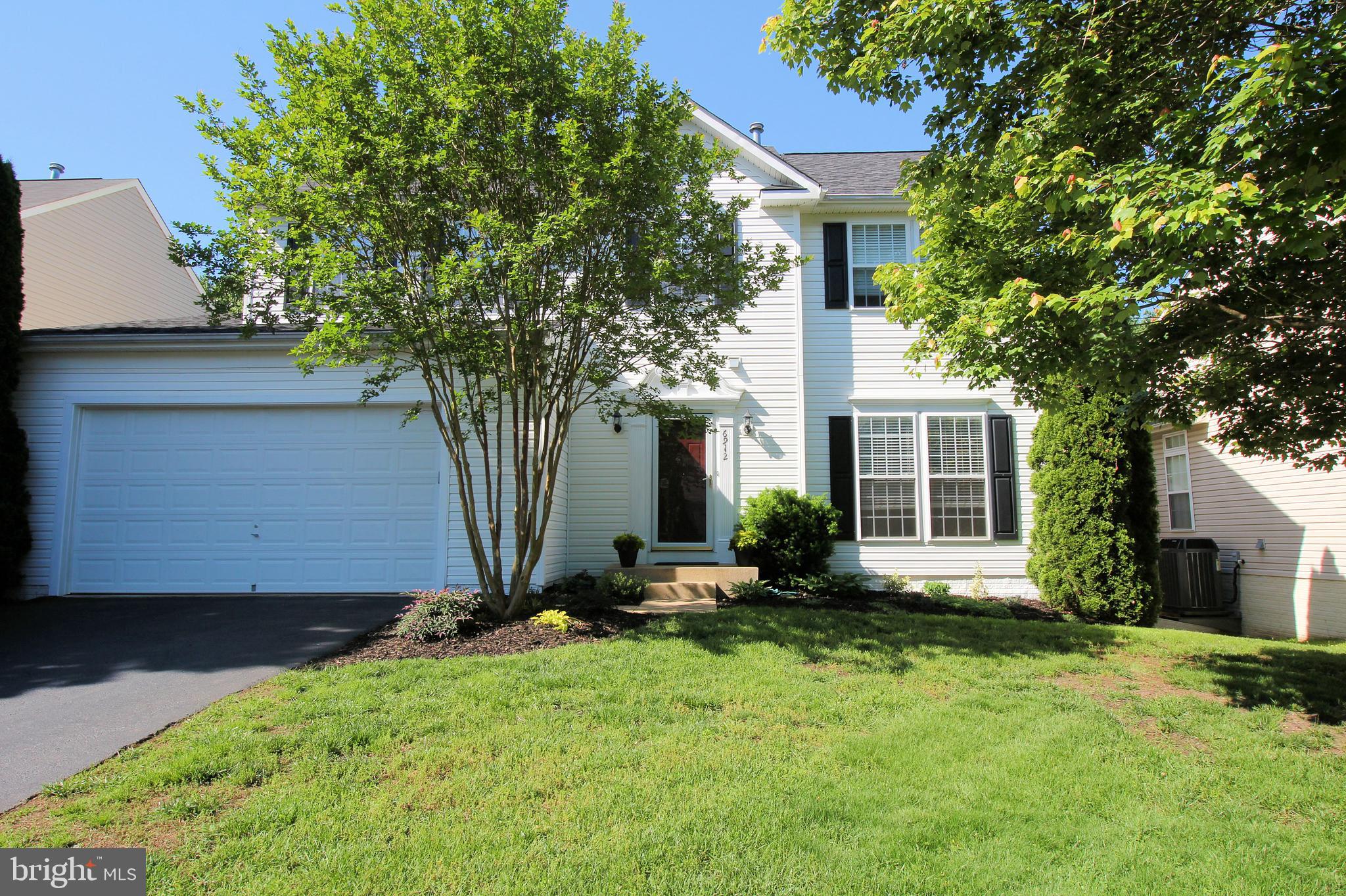 SALEM FIELDS - Residential