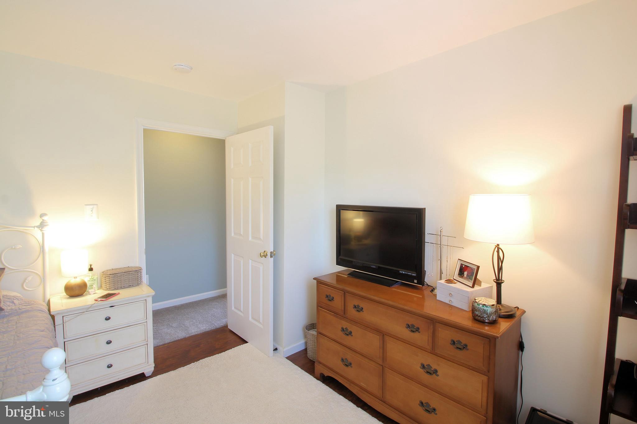 SALEM FIELDS - Residential