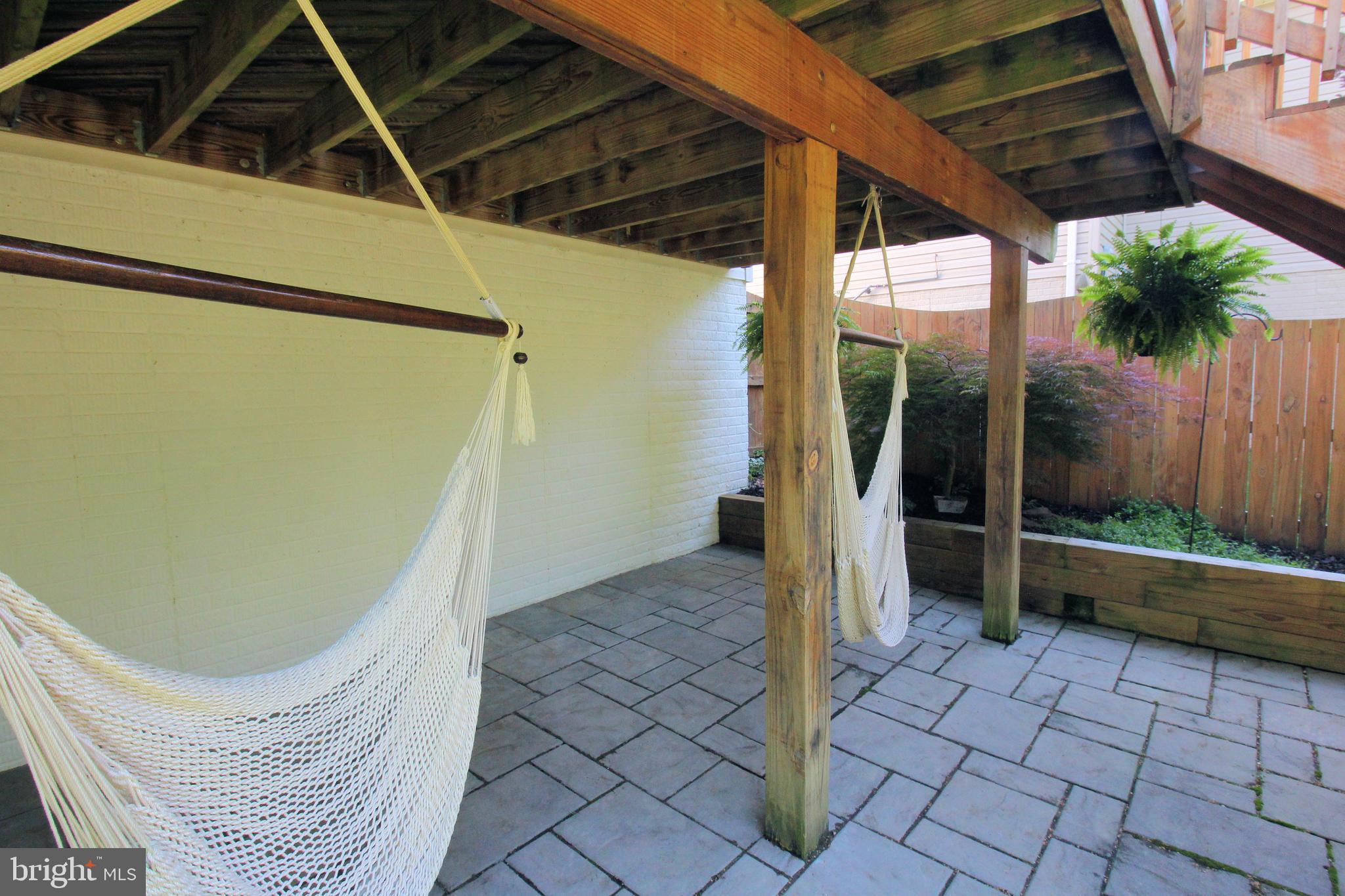 SALEM FIELDS - Residential