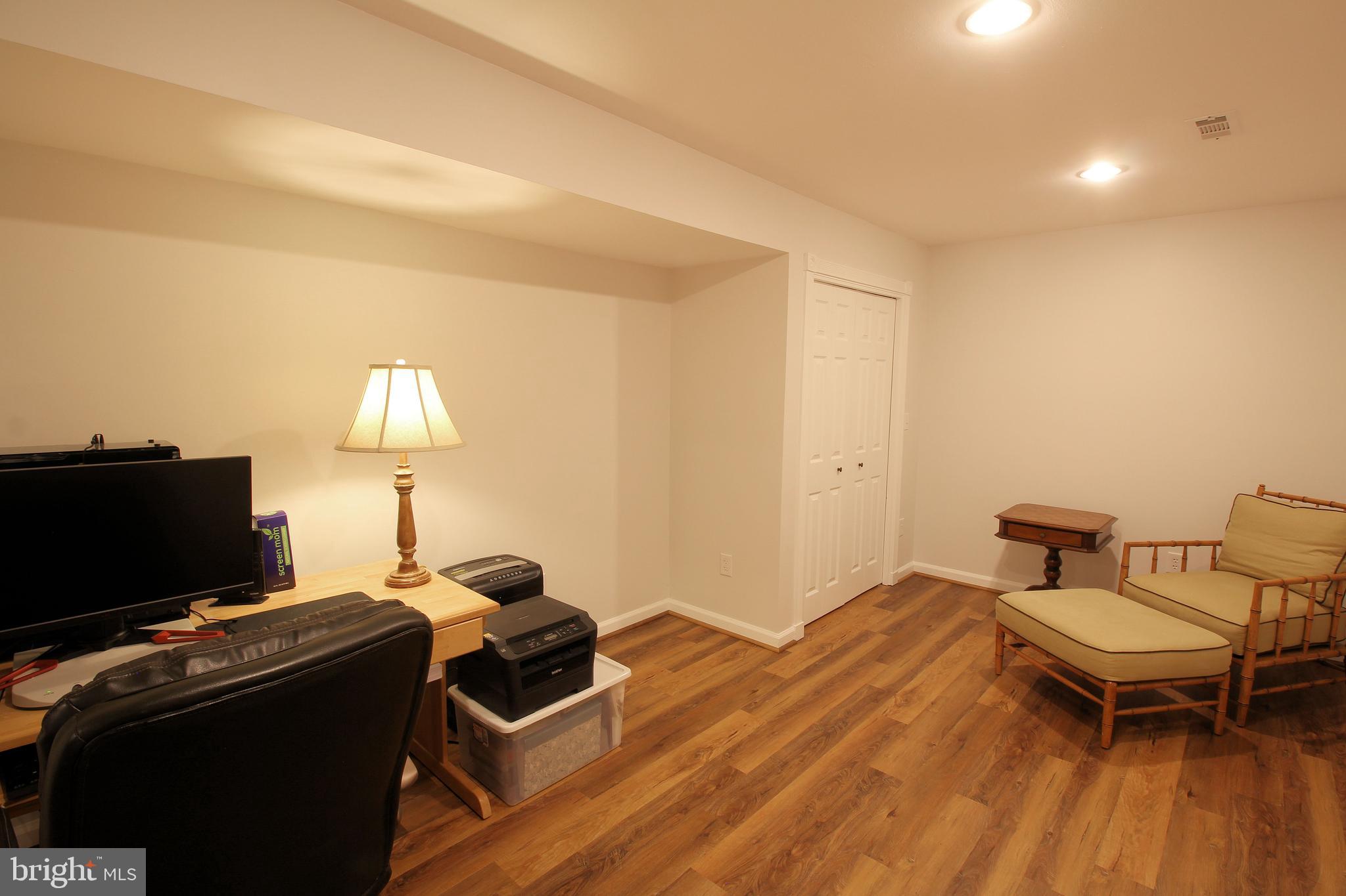 SALEM FIELDS - Residential