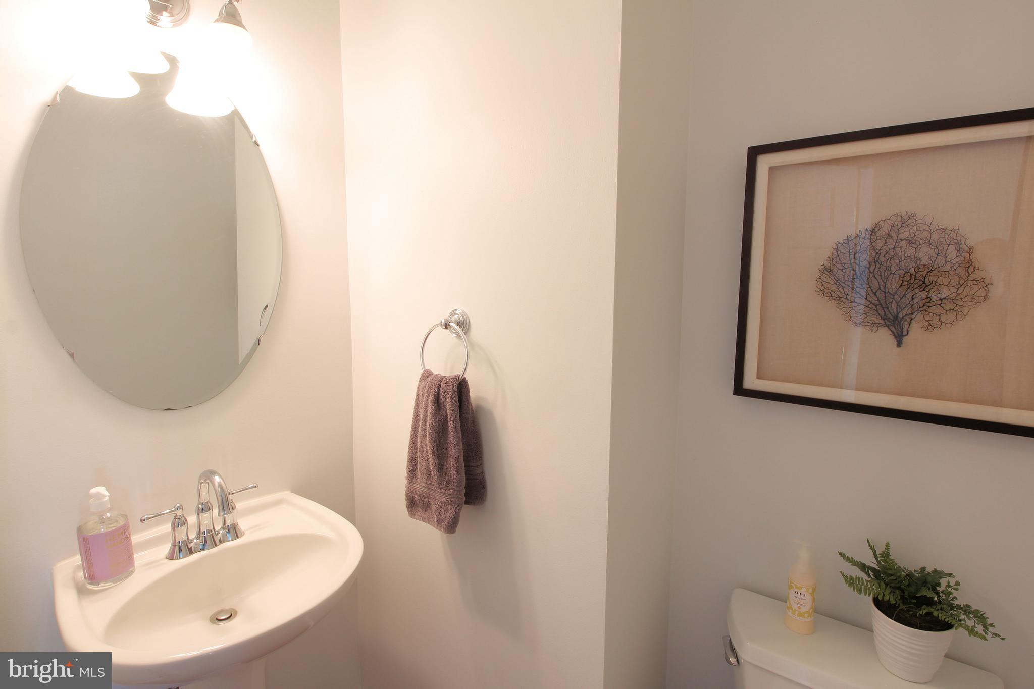 SALEM FIELDS - Residential