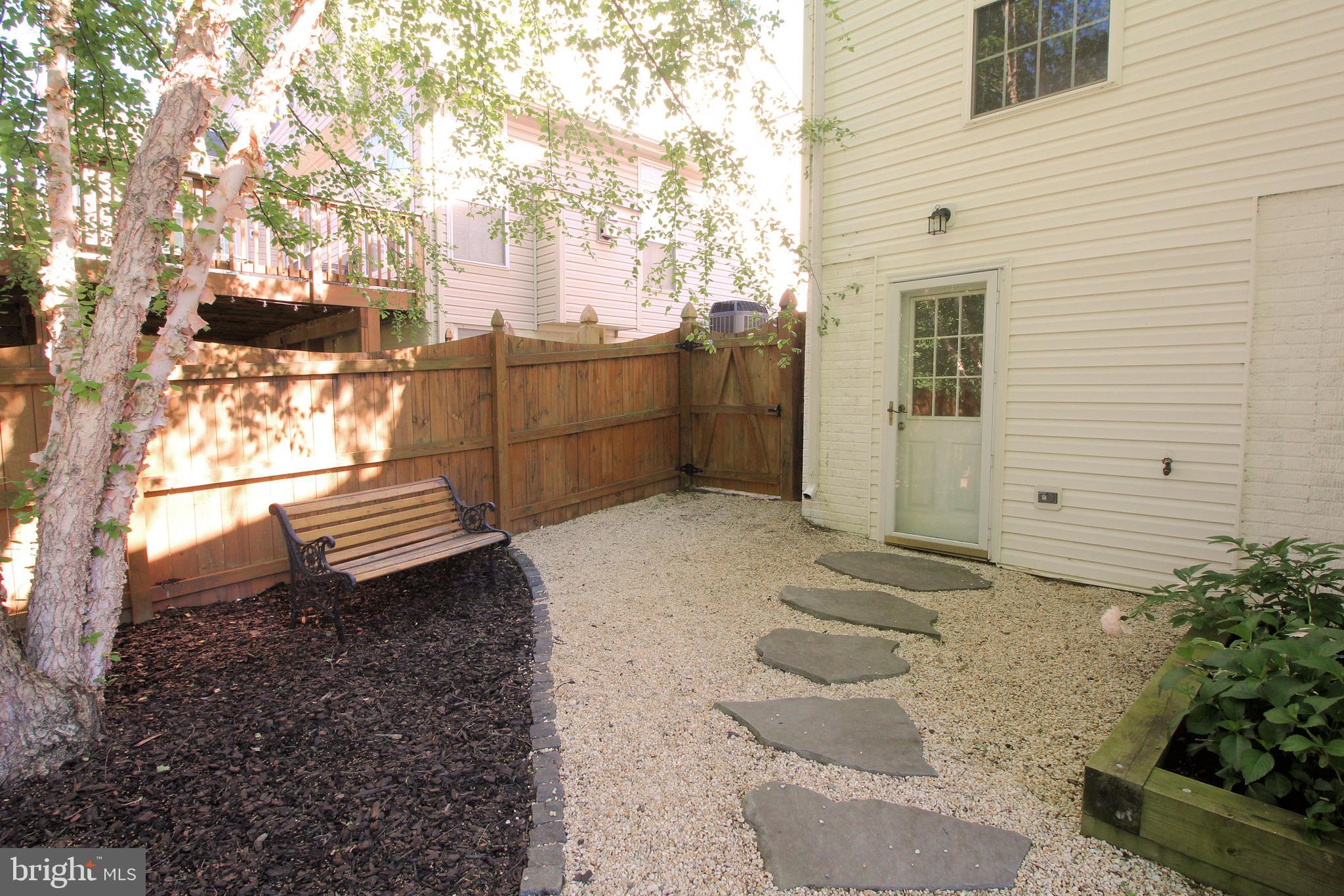 SALEM FIELDS - Residential