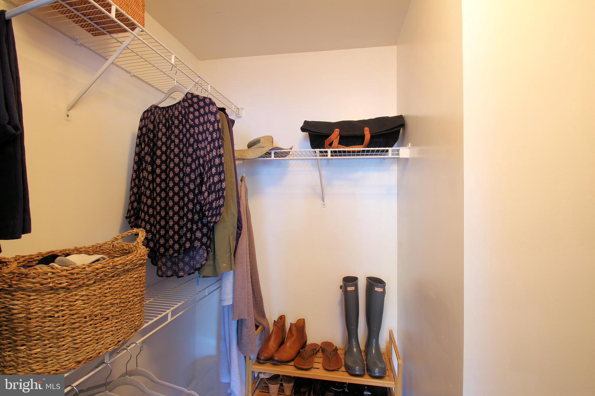 SALEM FIELDS - Residential