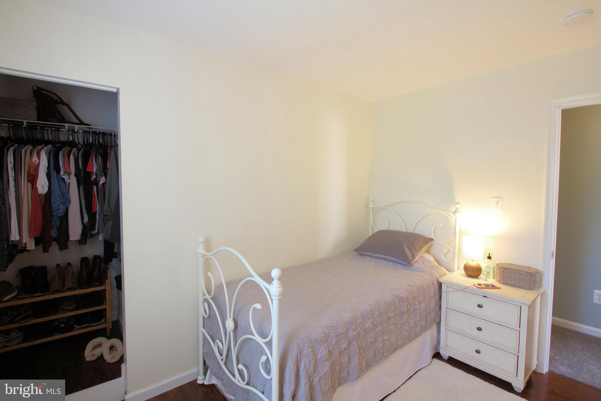 SALEM FIELDS - Residential