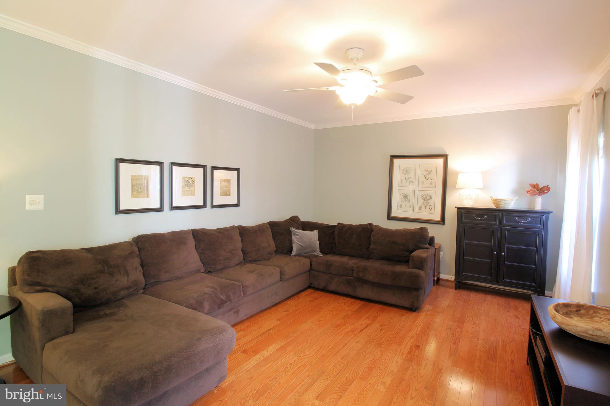 SALEM FIELDS - Residential