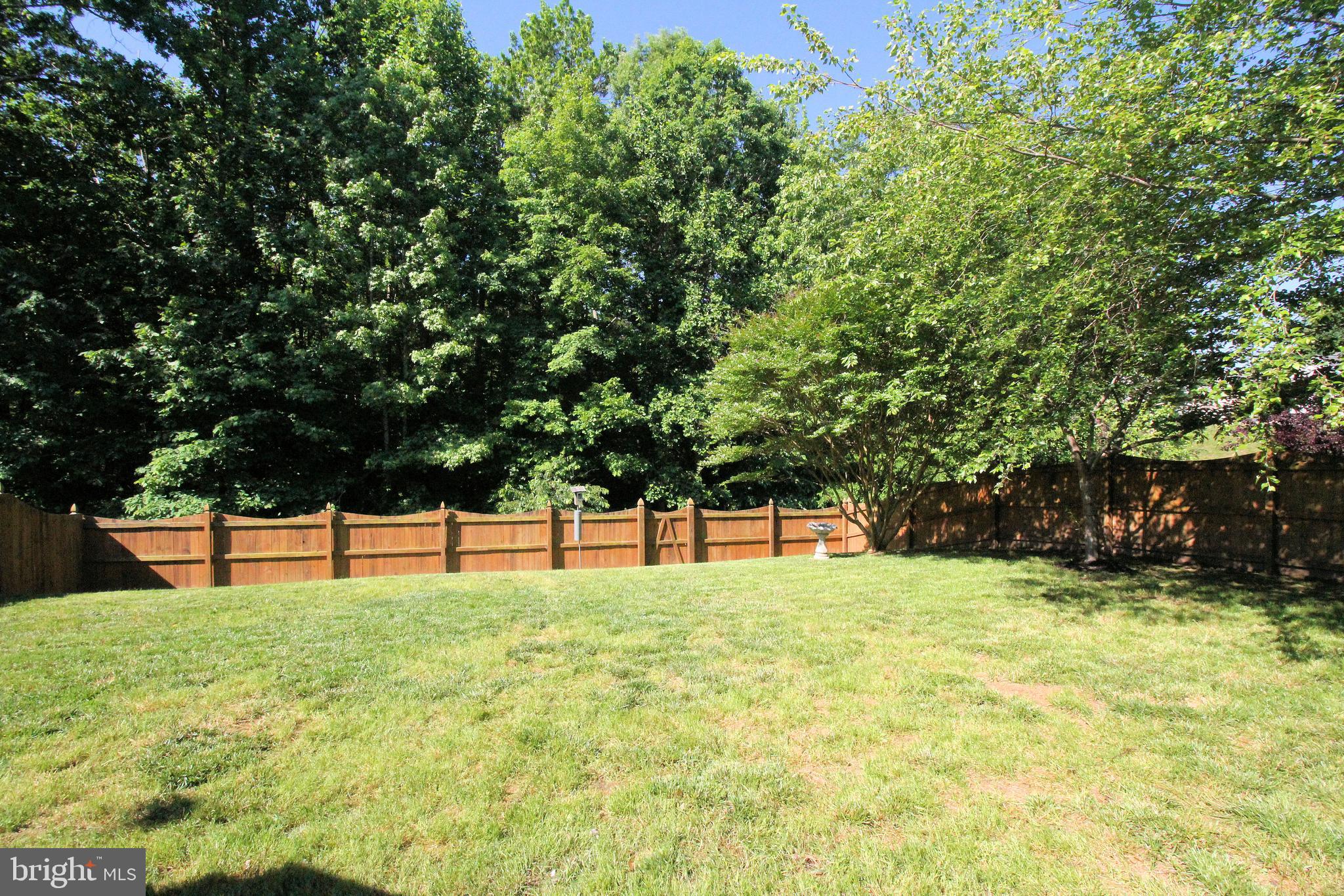 SALEM FIELDS - Residential