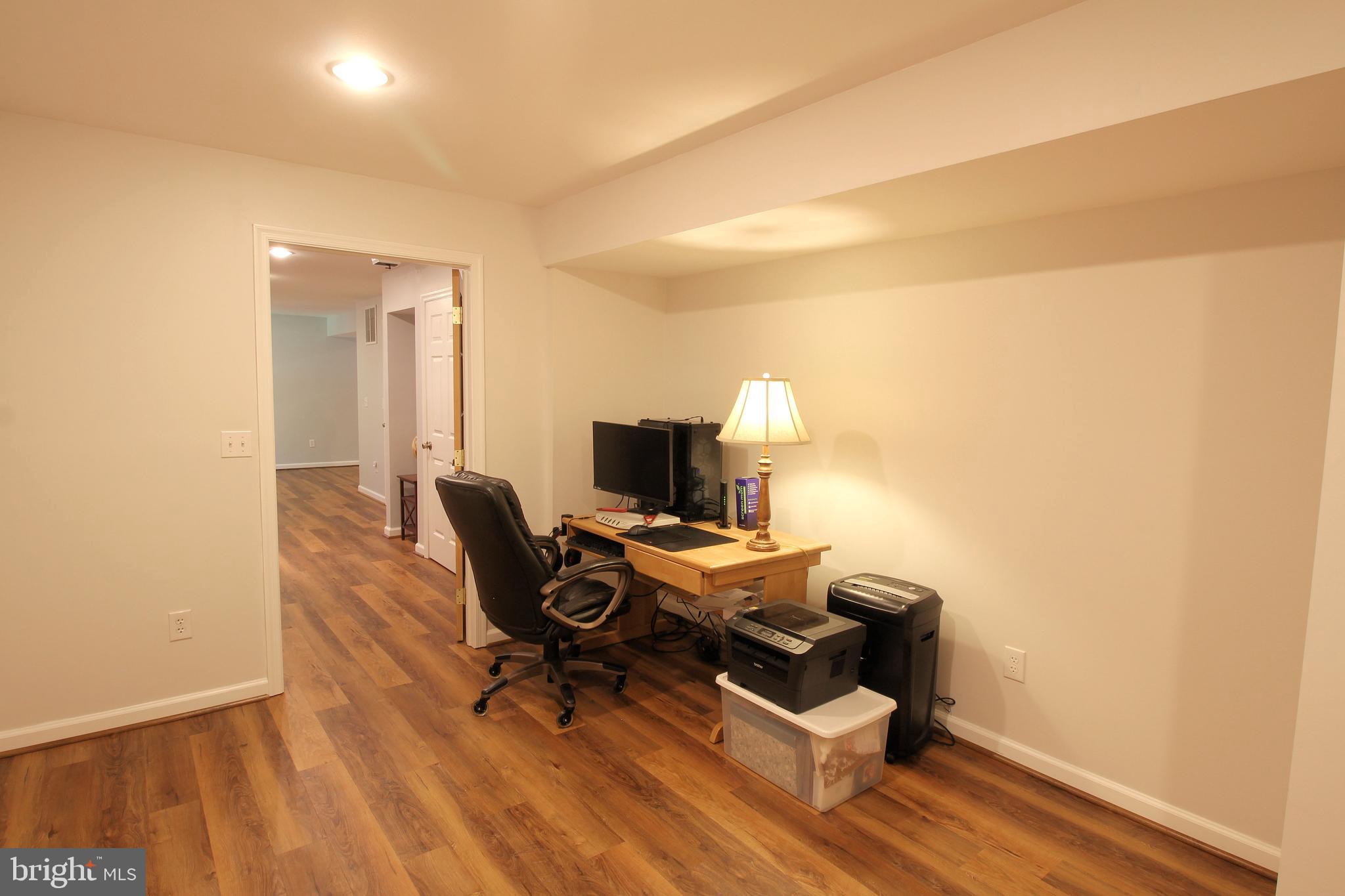 SALEM FIELDS - Residential