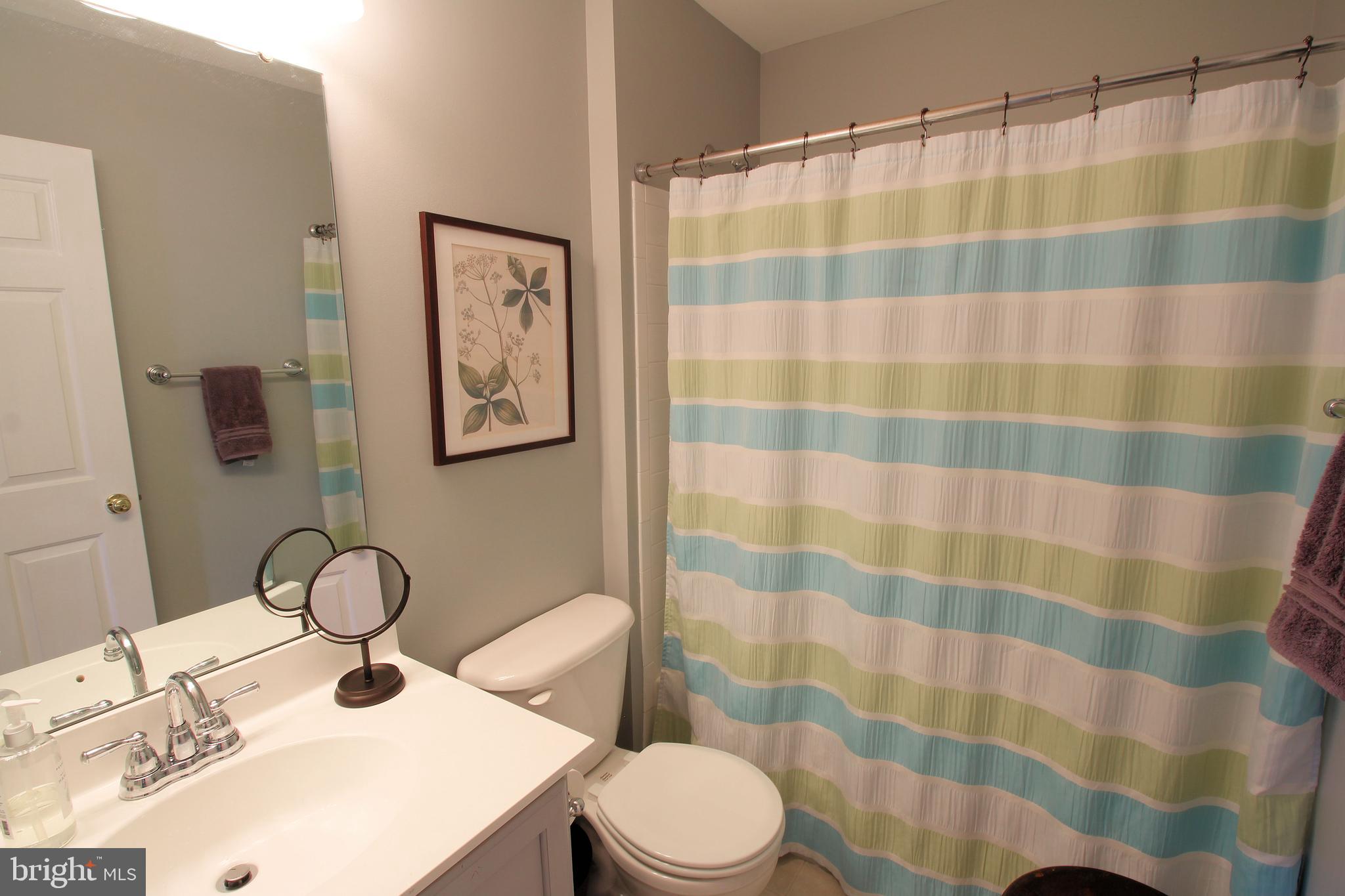 SALEM FIELDS - Residential