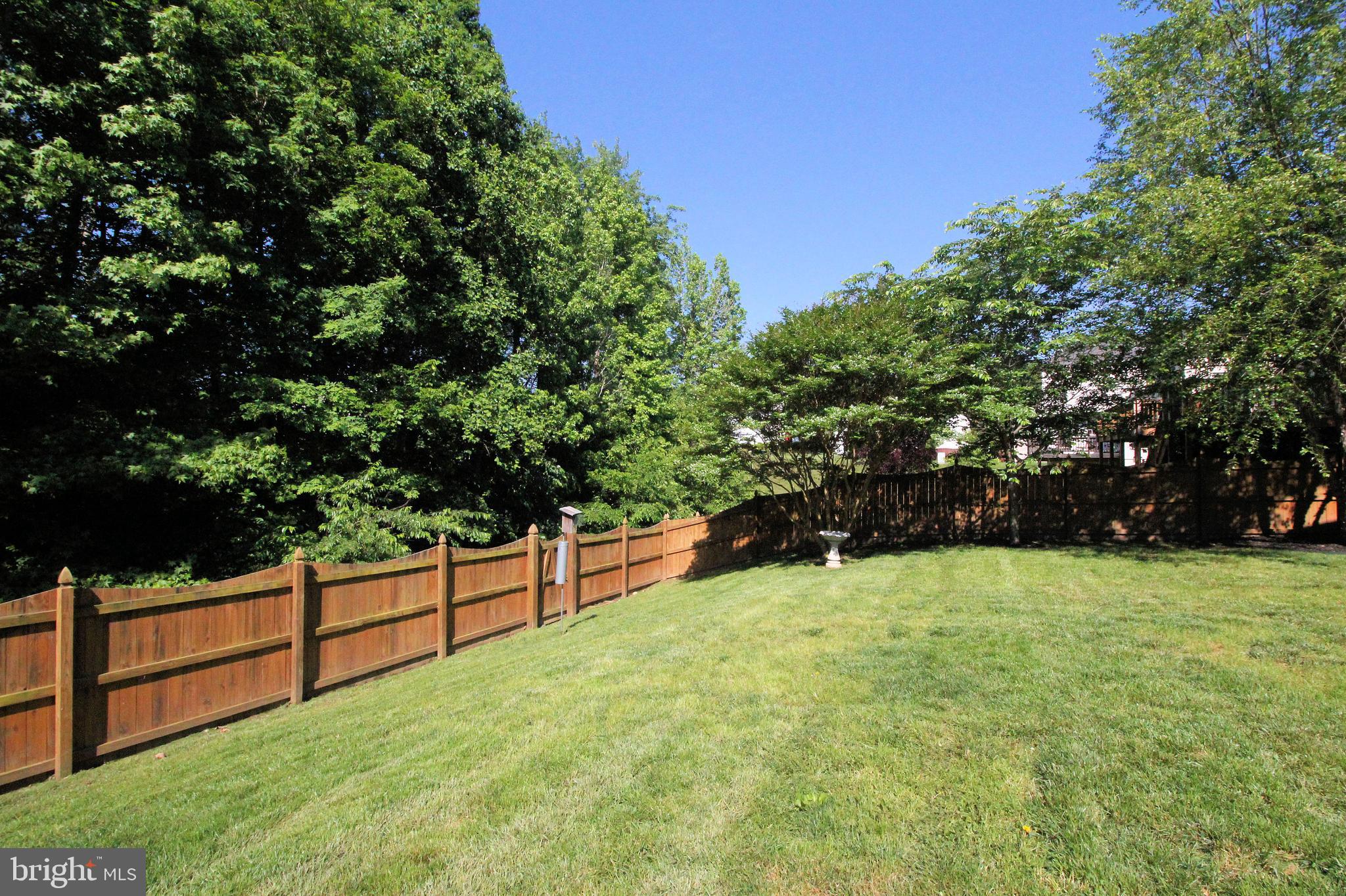 SALEM FIELDS - Residential