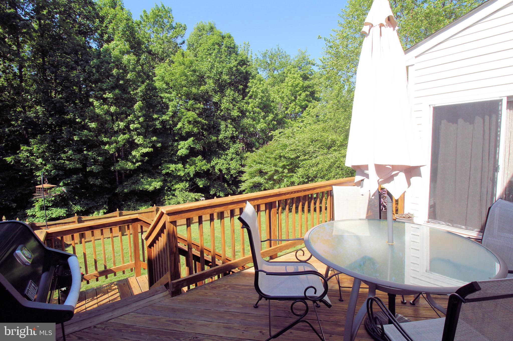 SALEM FIELDS - Residential