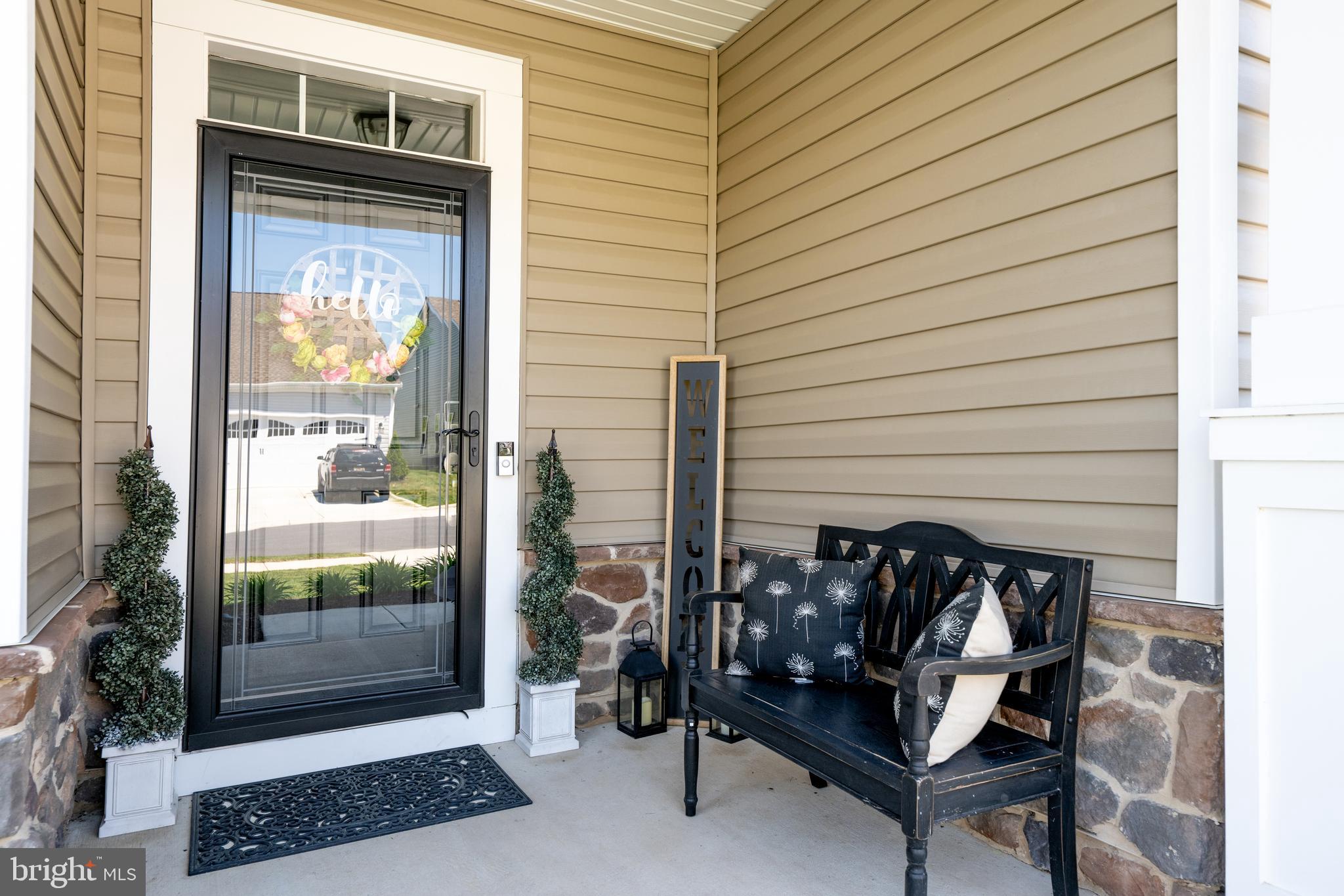 104 WINGED FOOT DRIVE