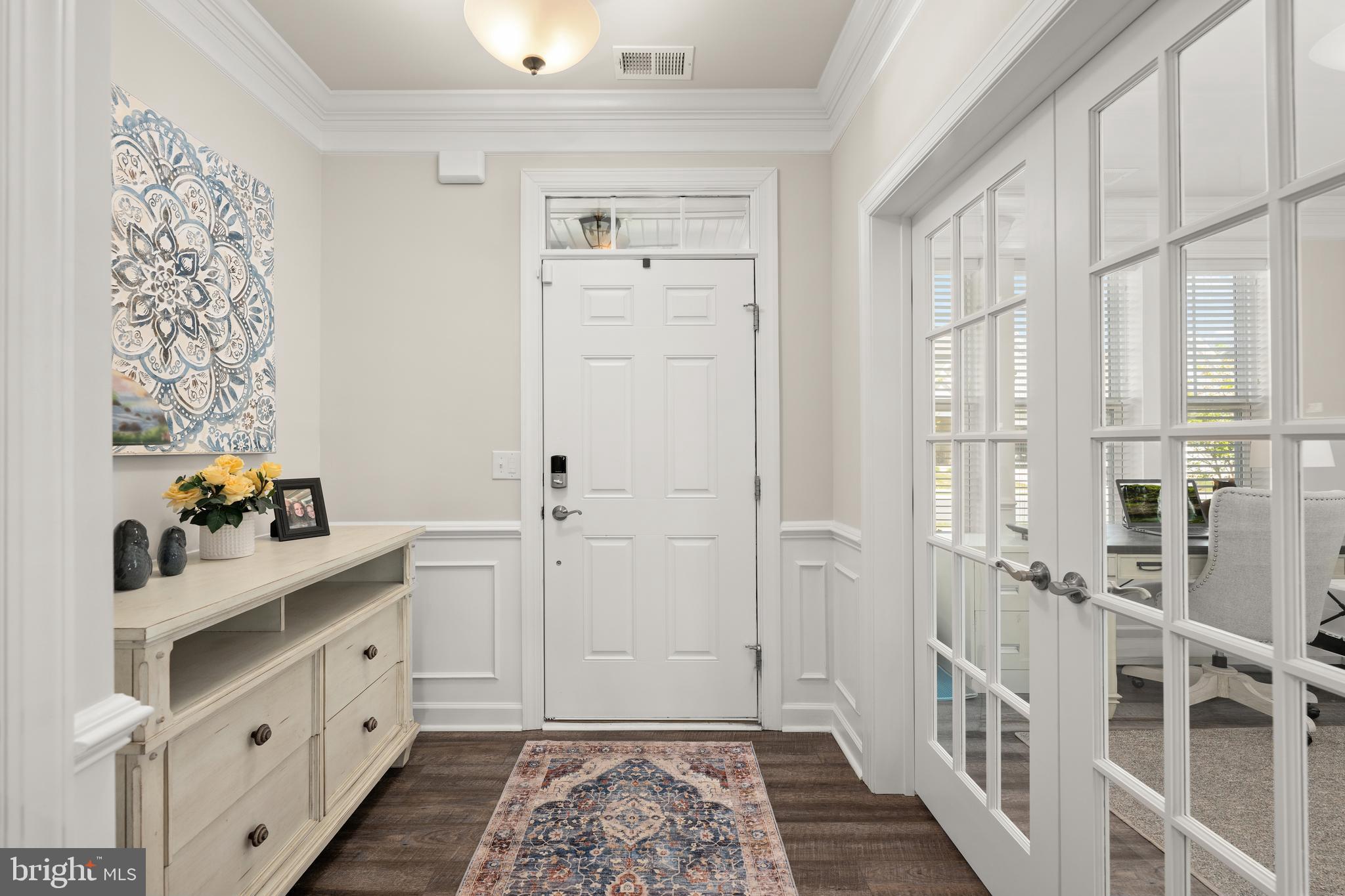 104 WINGED FOOT DRIVE