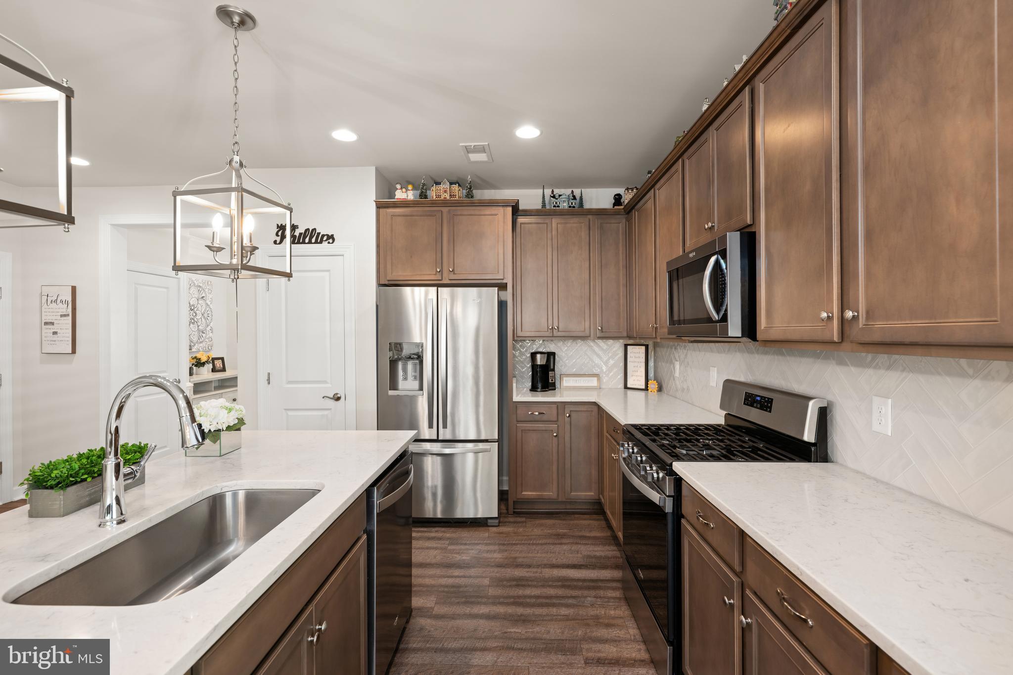 104 WINGED FOOT DRIVE