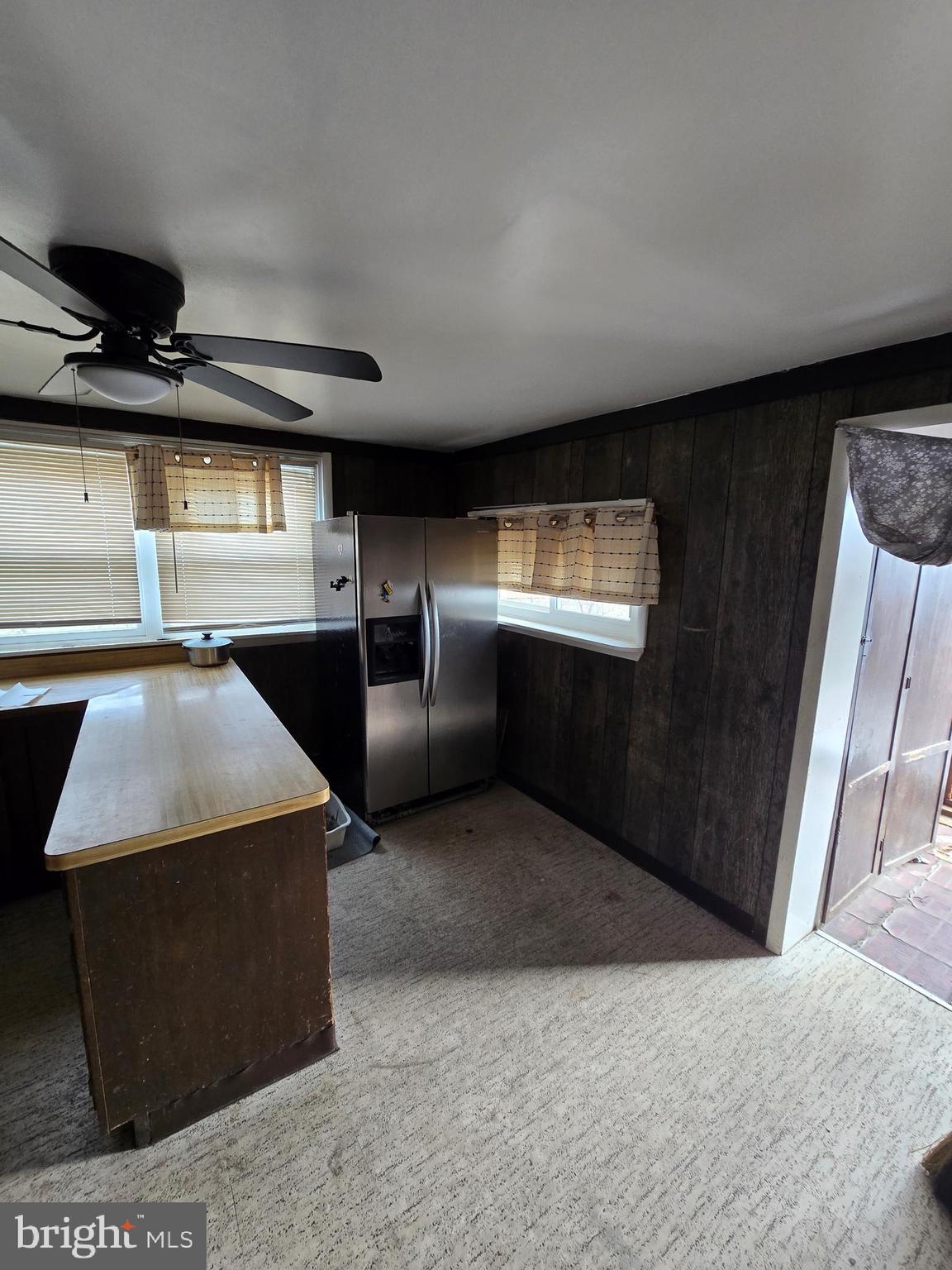 FOLCROFT - Residential