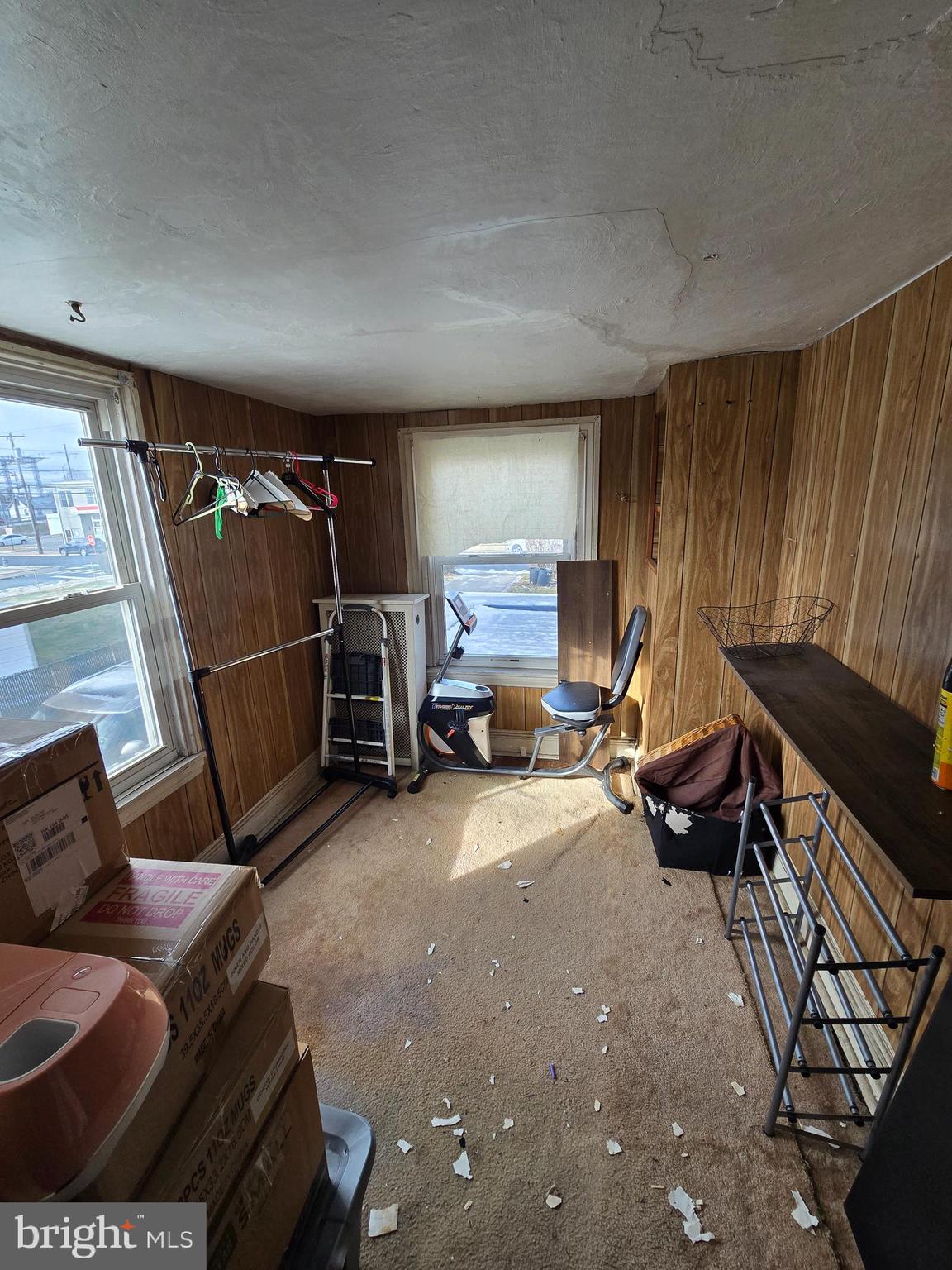 FOLCROFT - Residential